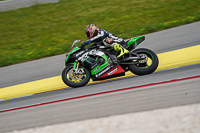 motorbikes;no-limits;peter-wileman-photography;portimao;portugal;trackday-digital-images